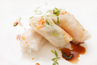 Similar image 2730446