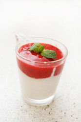 Similar image 2730447