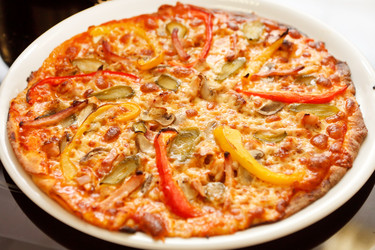 Similar image 2730448