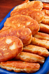 Similar image 2730450