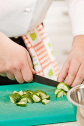 Similar image 2730451