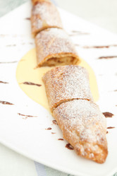 Similar image 2730452