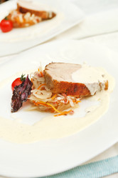 Similar image 2730453