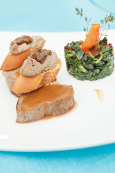 Similar image 2730454