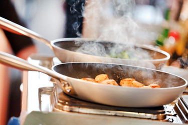 Similar image 2730457