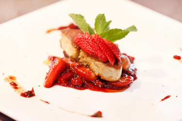 Similar image 2730459