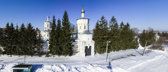 Similar image 2730463