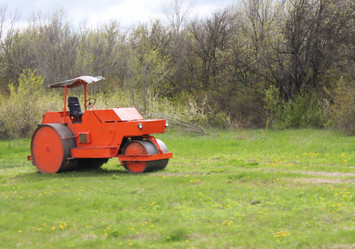 Similar image 2730464