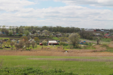 Similar image 2730465