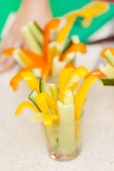 Similar image 2730471