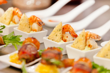 Similar image 2730488