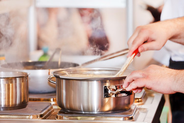 Similar image 2730493