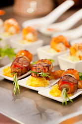 Similar image 2730494