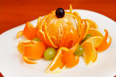 Similar image 2730495