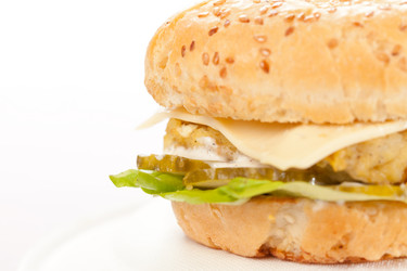 Similar image 2730498