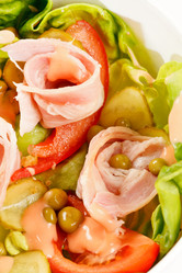 Similar image 2730501