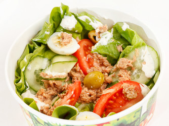 Similar image 2730502