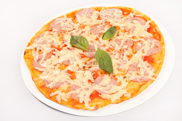 Similar image 2730503