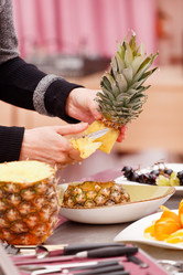 Similar image 2730507