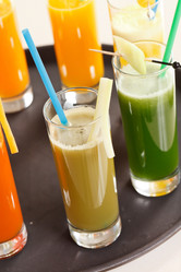 Similar image 2730508