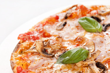 Similar image 2730509