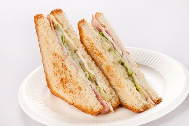 Similar image 2730510