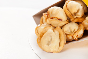 Similar image 2730511