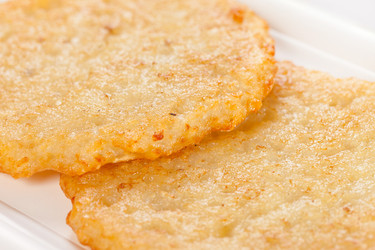 Similar image 2730512