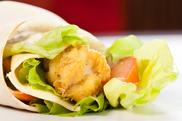 Similar image 2730513