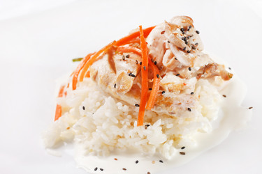 Similar image 2730516