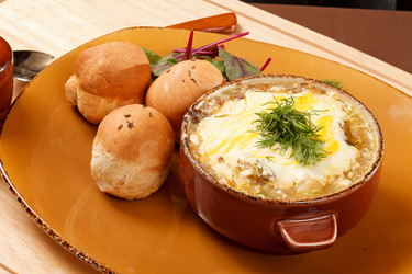 Similar image 2730520