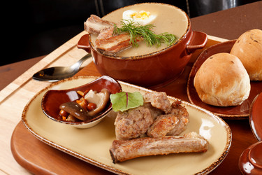 Similar image 2730521