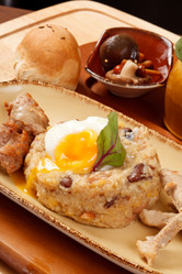 Similar image 2730523