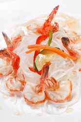 Similar image 2730525