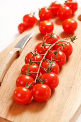 Similar image 2730526