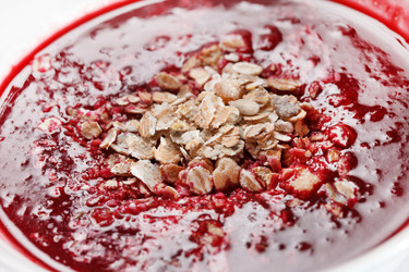 Similar image 2730529