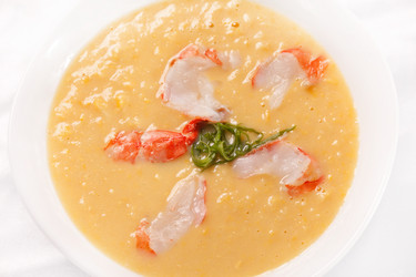 Similar image 2730530