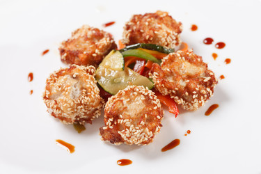 Similar image 2730533