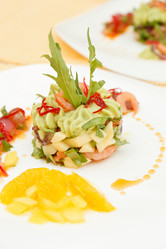 Similar image 2730537