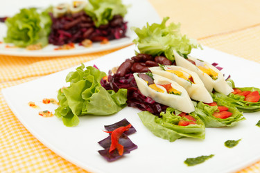 Similar image 2730538