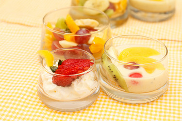 Similar image 2730540