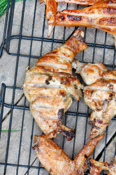 Similar image 2730553