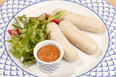 Similar image 2730555