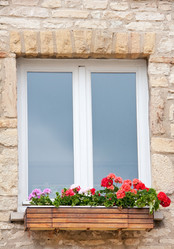 Similar image 2730560