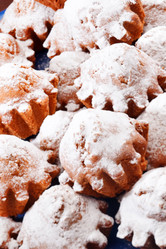 Similar image 2730563