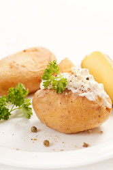 Similar image 2730564