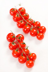 Similar image 2730567