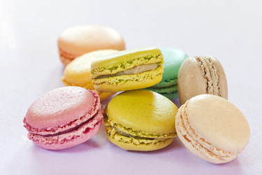 Similar image 2730569