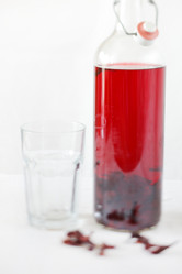 Similar image 2730572