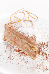 Similar image 2730573